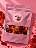 Spicy Peach Rings
